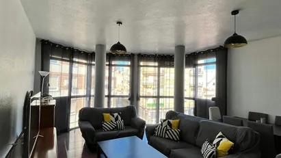 Apartment for rent in Murcia, Región de Murcia