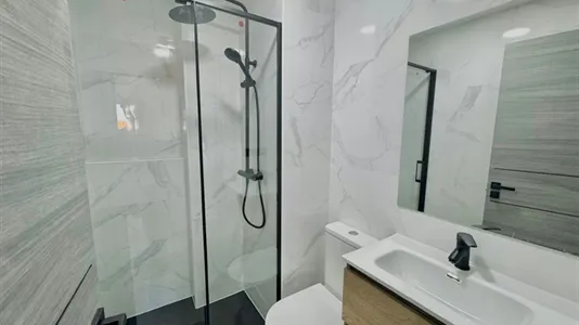 Rooms in Fuenlabrada - photo 6