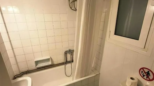 Apartments in Athens Ampelokipoi - photo 5