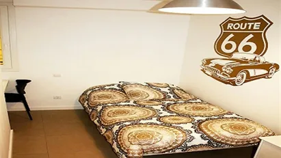 Room for rent in Madrid Centro, Madrid