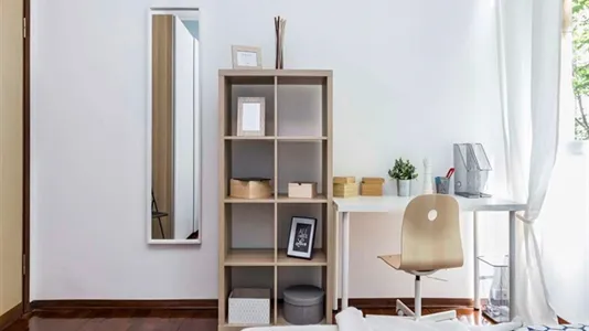 Rooms in Milano Zona 6 - Barona, Lorenteggio - photo 4