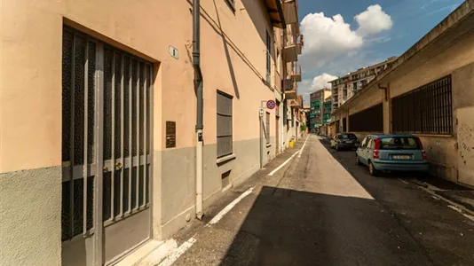 Apartments in Turin - photo 6