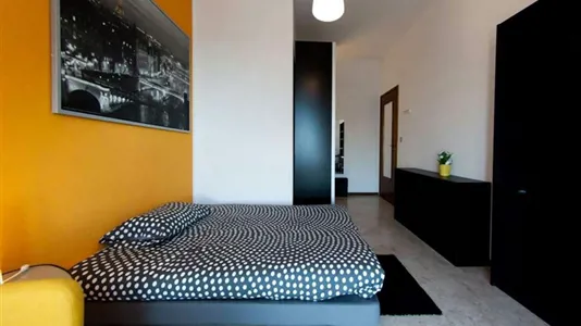 Rooms in Bologna - photo 1
