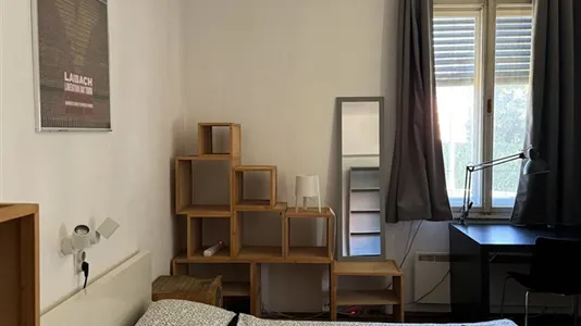 Rooms in Besnica - photo 3