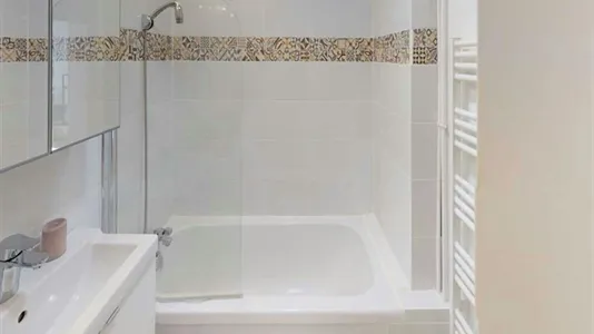 Rooms in Lyon - photo 5