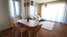 Apartment for rent, Berlin Charlottenburg-Wilmersdorf, Berlin, &lt;span class=&quot;blurred street&quot; onclick=&quot;ProcessAdRequest(13610804)&quot;&gt;&lt;span class=&quot;hint&quot;&gt;See streetname&lt;/span&gt;[xxxxxxxxxxxxx]&lt;/span&gt;