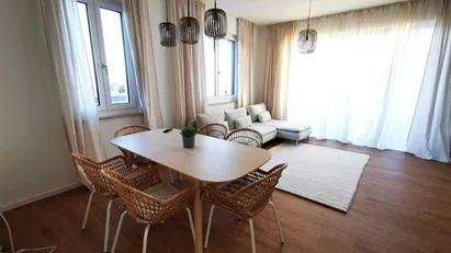 Apartment for rent in Berlin Charlottenburg-Wilmersdorf, Berlin