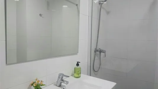 Rooms in Burjassot - photo 9