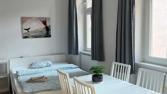 Apartments in Wien Rudolfsheim-Fünfhaus - photo 2