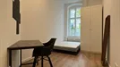 Room for rent, Berlin Charlottenburg-Wilmersdorf, Berlin, &lt;span class=&quot;blurred street&quot; onclick=&quot;ProcessAdRequest(13215846)&quot;&gt;&lt;span class=&quot;hint&quot;&gt;See streetname&lt;/span&gt;[xxxxxxxxxxxxx]&lt;/span&gt;