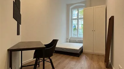 Room for rent in Berlin Charlottenburg-Wilmersdorf, Berlin