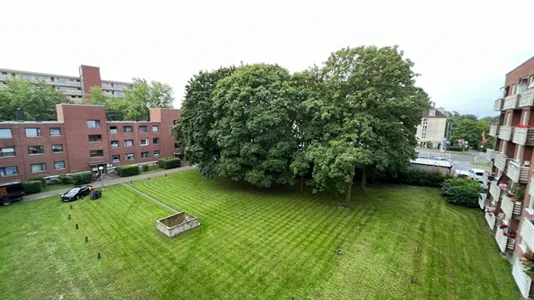 Rooms in Dusseldorf - photo 2