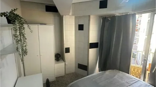 Rooms in Beniparrell - photo 3