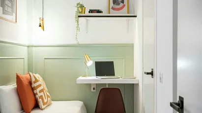 Room for rent in Madrid Centro, Madrid