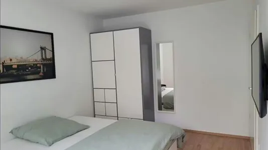 Apartments in Berlin Friedrichshain-Kreuzberg - photo 8