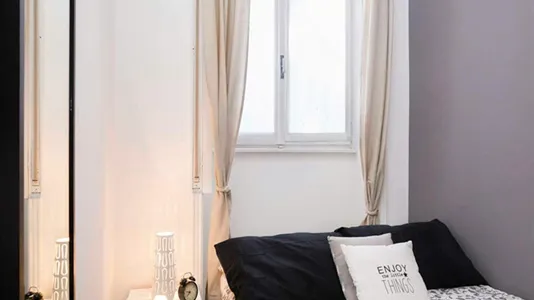 Rooms in Milano Zona 1 - Centro storico - photo 2