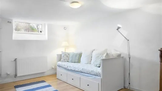 Houses in Limhamn/Bunkeflo - photo 6