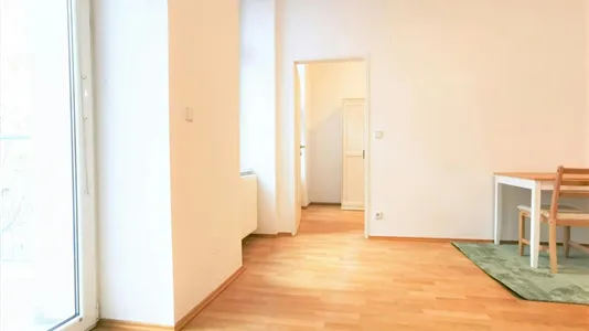 Apartments in Wien Ottakring - photo 6