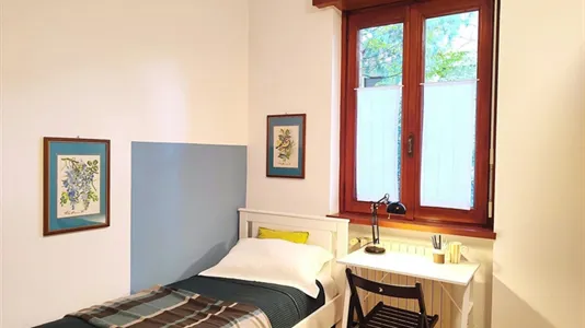 Apartments in Baranzate - photo 6