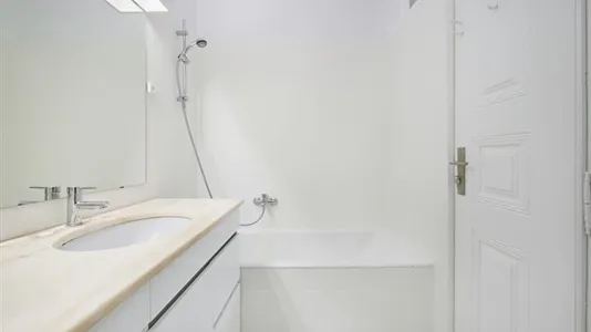 Rooms in Location is not specified - photo 8