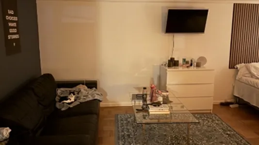 Apartments in Örnsköldsvik - photo 3