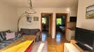 Apartment for rent, Gothenburg West, Gothenburg, &lt;span class=&quot;blurred street&quot; onclick=&quot;ProcessAdRequest(7170684)&quot;&gt;&lt;span class=&quot;hint&quot;&gt;See streetname&lt;/span&gt;[xxxxxxxxxxxxx]&lt;/span&gt;