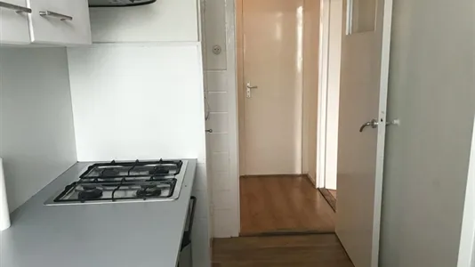 Rooms in Arnhem - photo 7