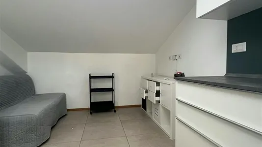 Apartments in Milano Zona 8 - Fiera, Gallaratese, Quarto Oggiaro - photo 2