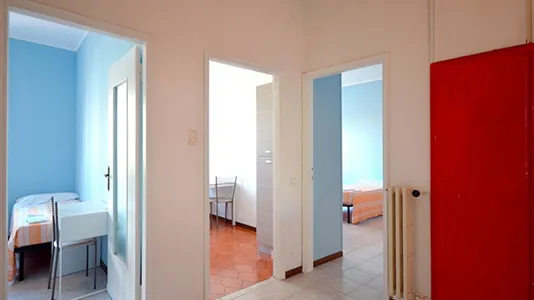 Rooms in Milano Zona 6 - Barona, Lorenteggio - photo 5
