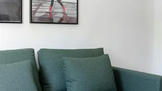 Houses in Getafe - photo 9