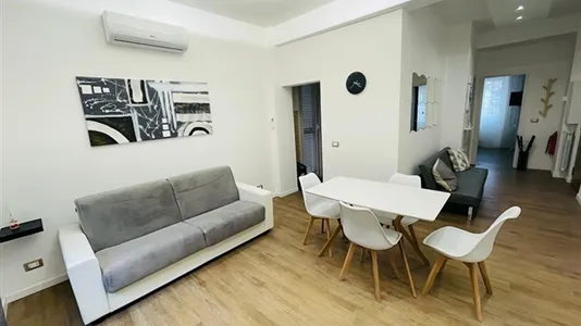 Apartments in Roma Municipio XIV – Monte Mario - photo 5