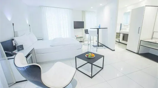 Apartments in Dielsdorf - photo 5