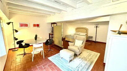 Apartment for rent in Florence, Toscana
