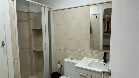 Rooms in Elche/Elx - photo 9