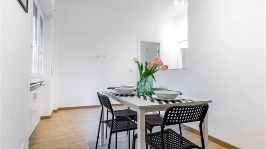 Rooms in Milano Zona 6 - Barona, Lorenteggio - photo 6