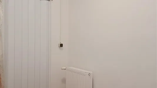 Rooms in Vienna Landstraße - photo 3