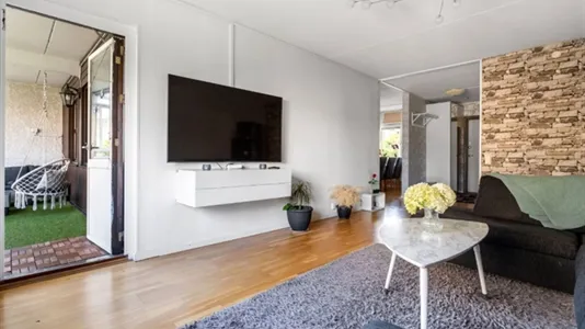 Apartments in Stockholm West - photo 6