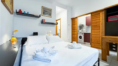 Apartment for rent in Florence, Toscana