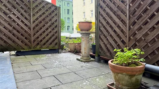 Rooms in Location is not specified - photo 9