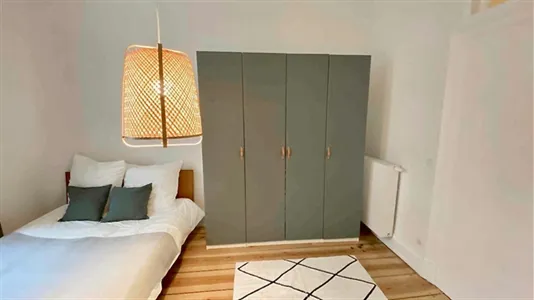 Rooms in Location is not specified - photo 5