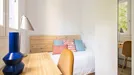 Room for rent, Madrid Chamberí, Madrid, Calle de Alburquerque