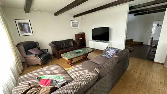 Houses in Reykjavík Háaleiti - photo 8