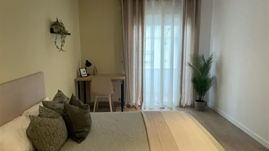 Rooms in Esplugues de Llobregat - photo 2
