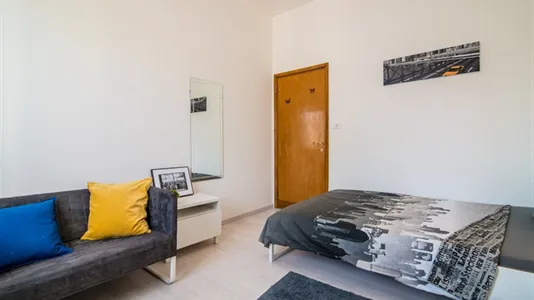 Rooms in Padua - photo 4