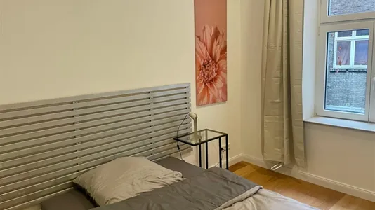 Rooms in Cologne Innenstadt - photo 5