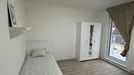 Room for rent, Prague 1, Prague, <span class="blurred street" onclick="ProcessAdRequest(14964555)"><span class="hint">See streetname</span>[xxxxxxxxxxxxx]</span>
