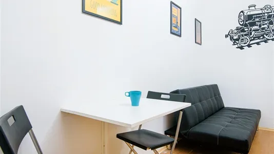 Rooms in Location is not specified - photo 9