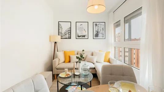 Rooms in la Punta - photo 5