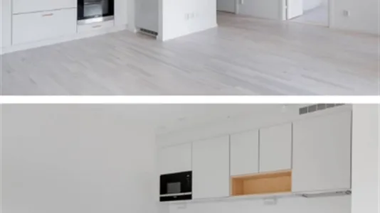 Apartments in Uppsala - photo 2