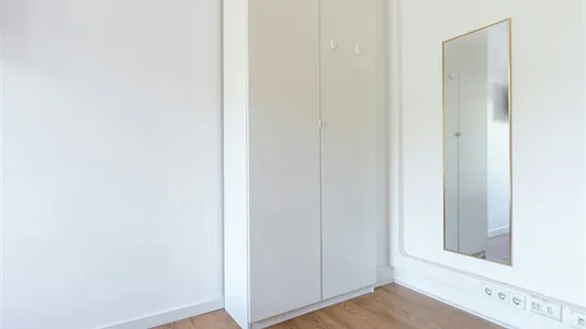 Rooms in Location is not specified - photo 4